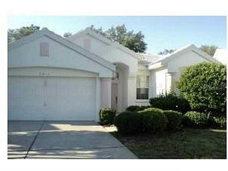 9410 Mississippi Run, Weeki Wachee, FL 34613