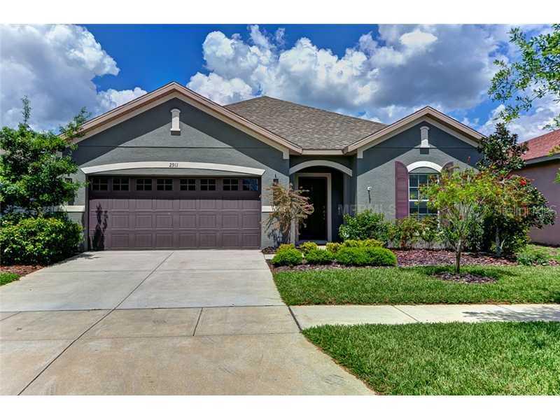 2911 Cypress Bowl Rd., Lutz, FL 33558