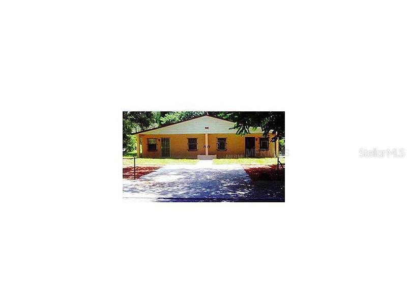 302 W West St., Tampa, FL 33602