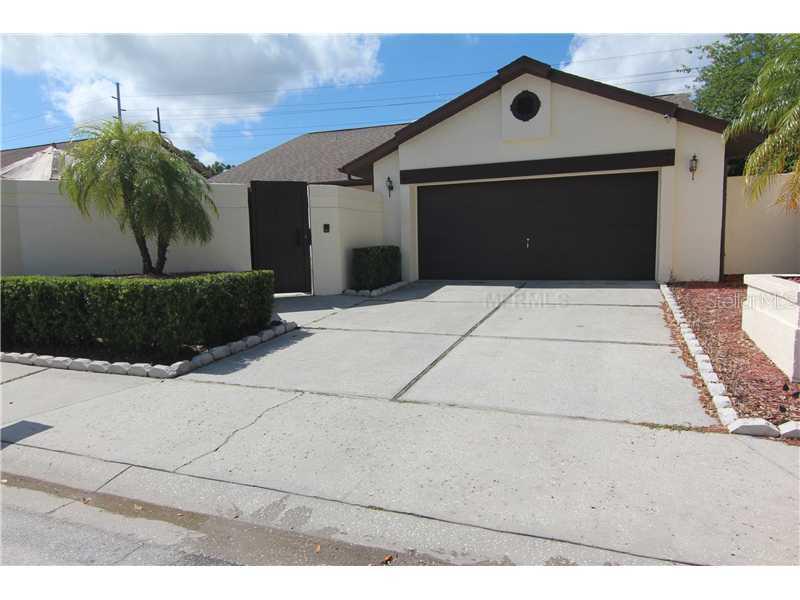 13550 Avista Dr., Tampa, FL 33624