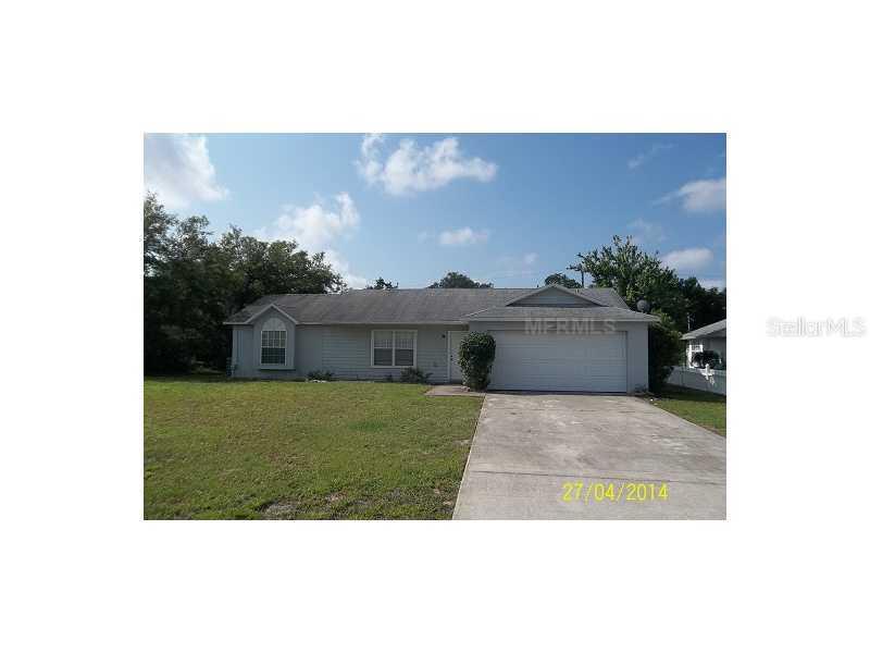 2039 Galahad Dr., Deltona, FL 32738