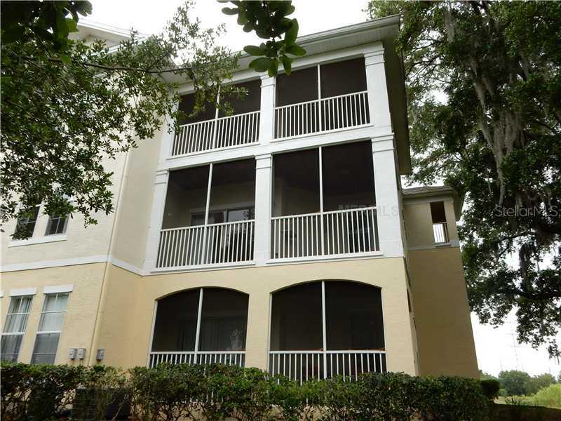 1203 High Hammock Dr. #202, Tampa, FL 33619