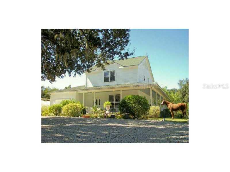 [Address Hidden by Seller], Tampa, FL 33617