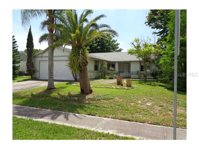 616 Timber Bay Cir., Oldsmar, FL 34677