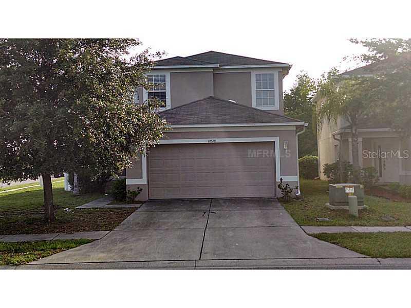 18528 Snowdonia Dr., Land O Lakes, FL 34638
