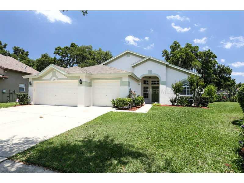 30641 Lanesborough Cir., Wesley Chapel, FL 33543