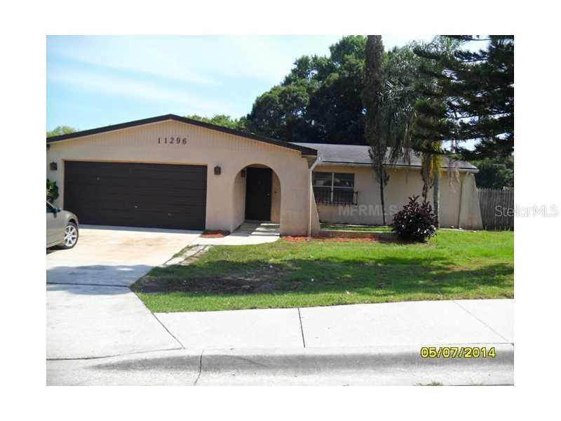 11296 122nd Ave., Seminole, FL 33778