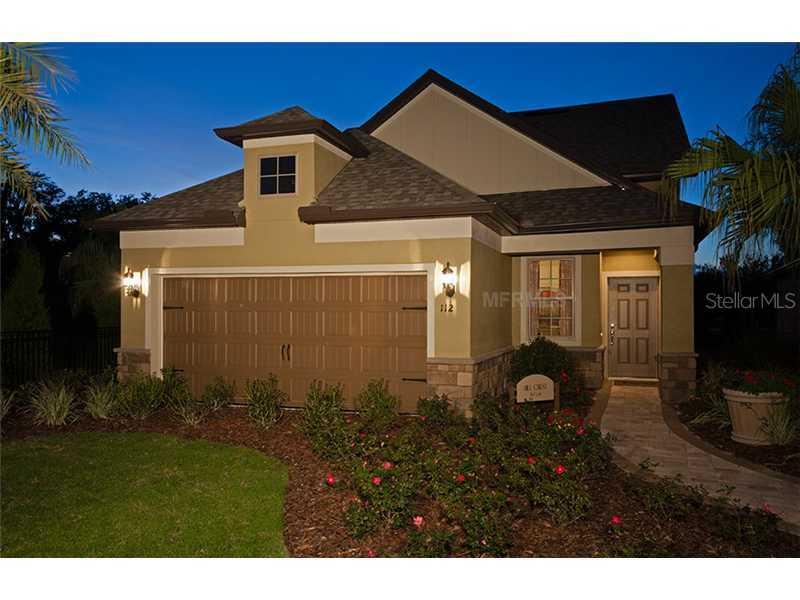 508 Pamplona Pl., Davenport, FL 33837