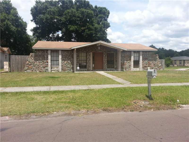 8520 Ridein Rd., Tampa, FL 33619