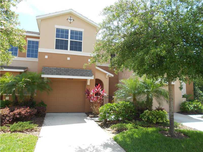 2939 Birchcreek Dr., Wesley Chapel, FL 33543