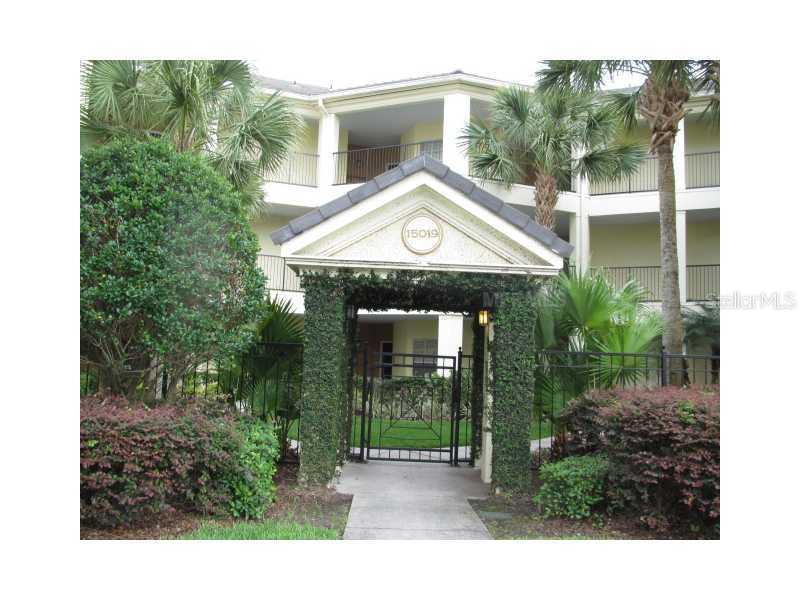 15019 Arbor Reserve Cir #114, Tampa, FL 33624