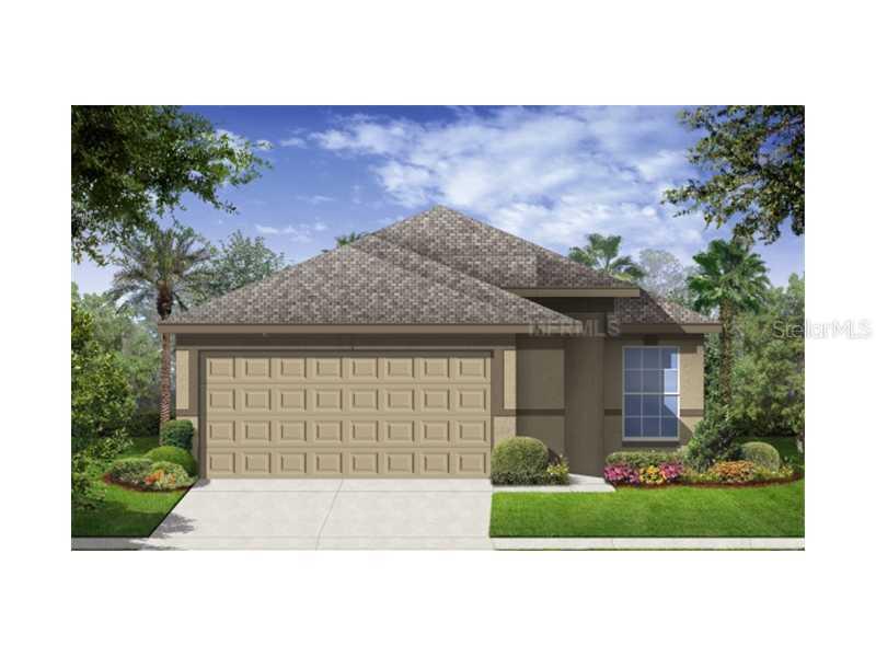 7011 Feather Wood Dr., Ruskin, FL 33573