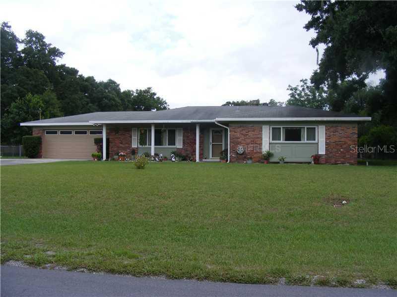 707 Westwood Dr., Brandon, FL 33511