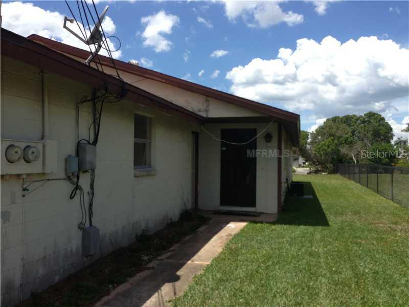 3411 W Shell Point Rd., Ruskin, FL 33570