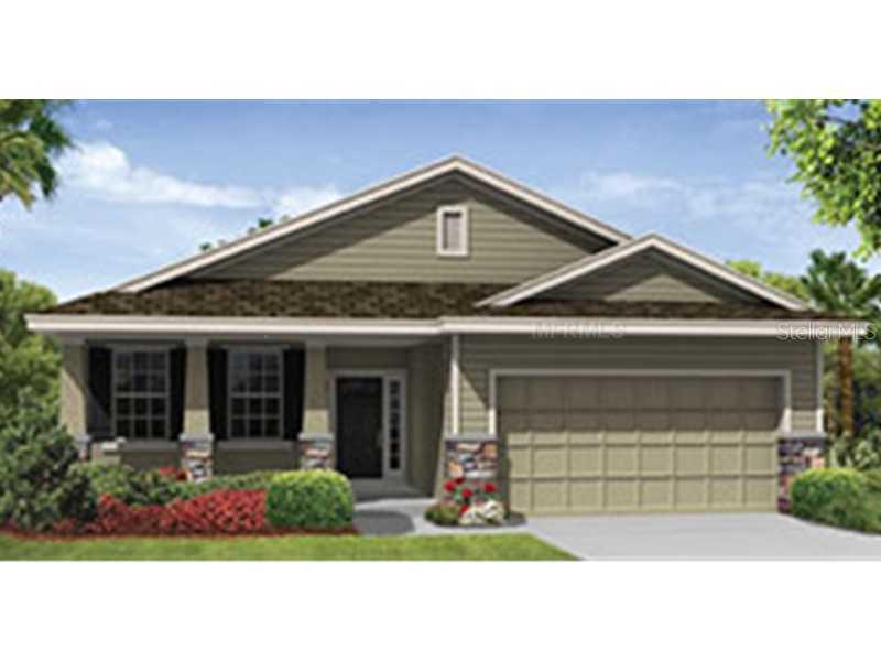 6132 35th Ct., Bradenton, FL 34203