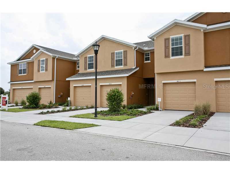 [Address Hidden by Seller], Tampa, FL 33617