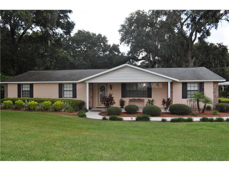 5544 Glen Harwell Rd., Plant City, FL 33566