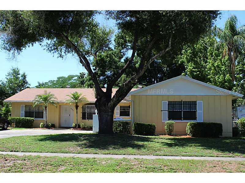 4428 Cobia Dr., Tampa, FL 33617