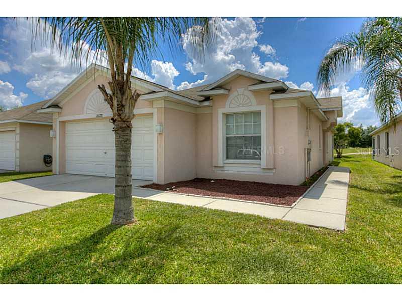 18128 Portside St., Tampa, FL 33647