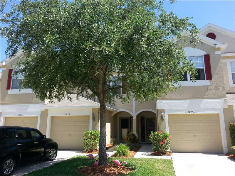 2823 Conch Hollow Dr., Brandon, FL 33511