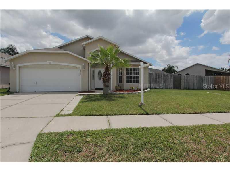 8530 Heyward Rd., Tampa, FL 33635