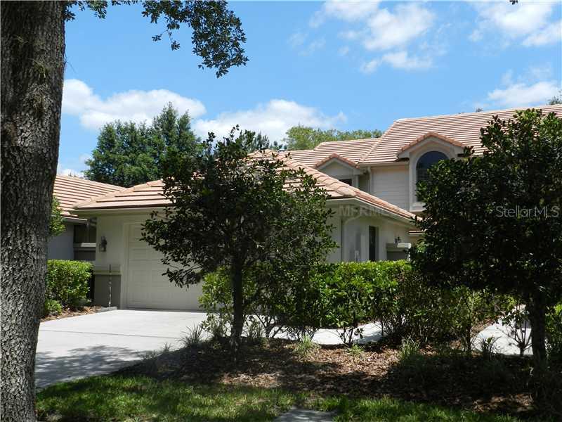 17567 Fairmeadow Dr., Tampa, FL 33647