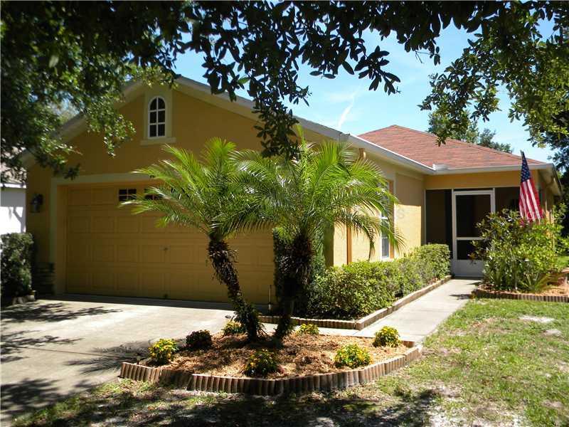 18206 Birdwater Dr., Tampa, FL 33647