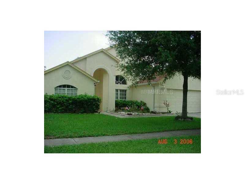 6302 Songbird Way, Tampa, FL 33625