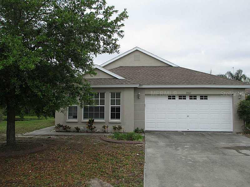 2607 Maylin Dr., Trinity, FL 34655