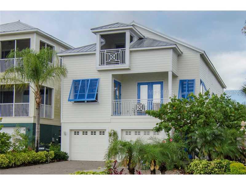 6401 Marbella Blvd., Apollo Beach, FL 33572