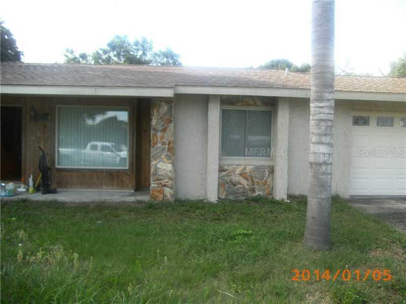 21705 Ocean Pines Dr., Land O Lakes, FL 34639