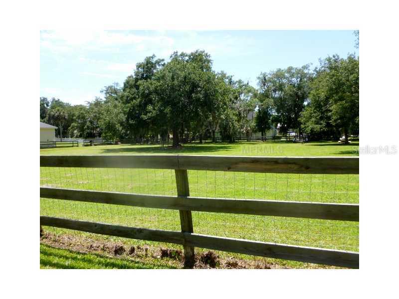 Hancock St., Riverview, FL 33578