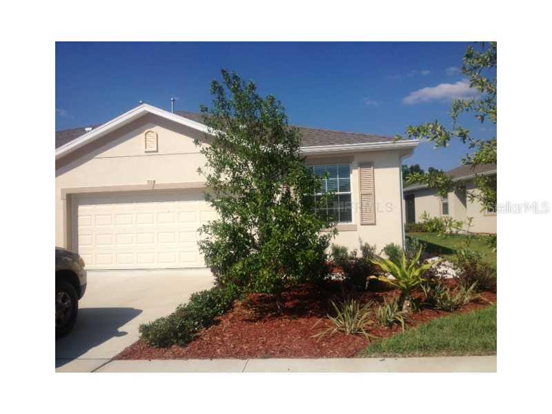 7428 Surrey Pines Dr., Apollo Beach, FL 33572