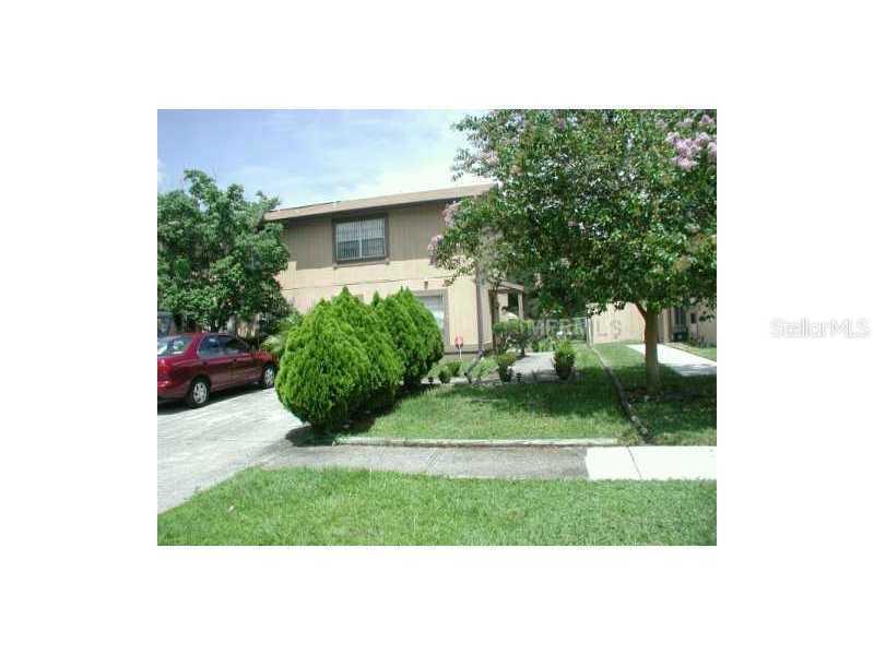 14201 Village View Dr., Tampa, FL 33624