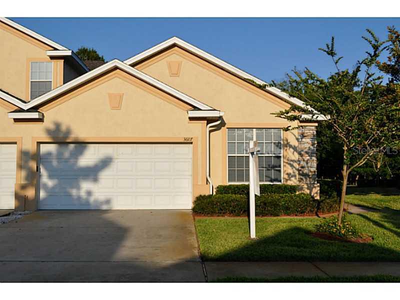 3607 Savannah Lake Pl., Valrico, FL 33596