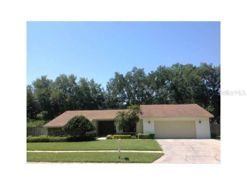 3430 Reynoldswood Dr., Tampa, FL 33618