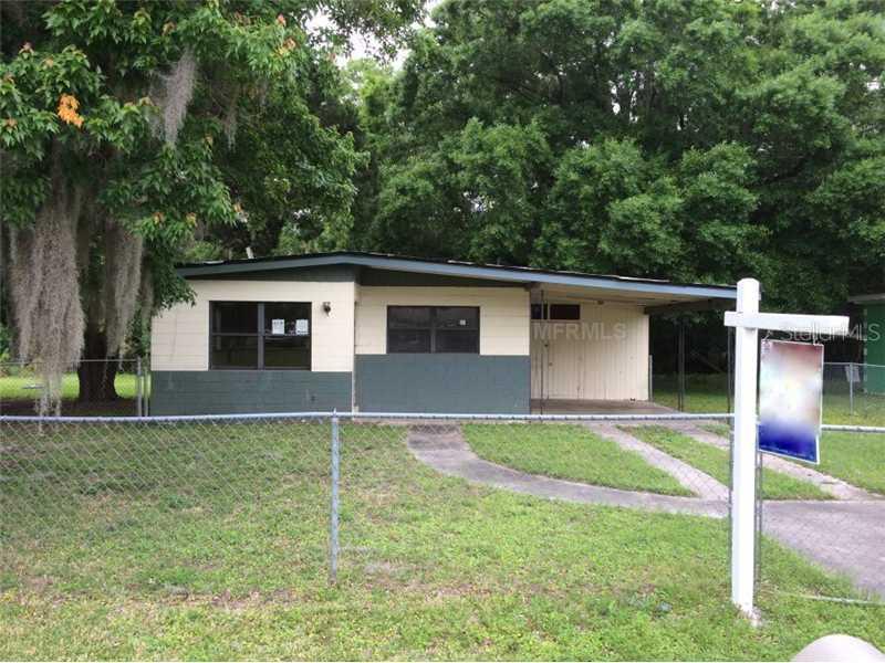 7151 Adare Dr., New Port Richey, FL 34653