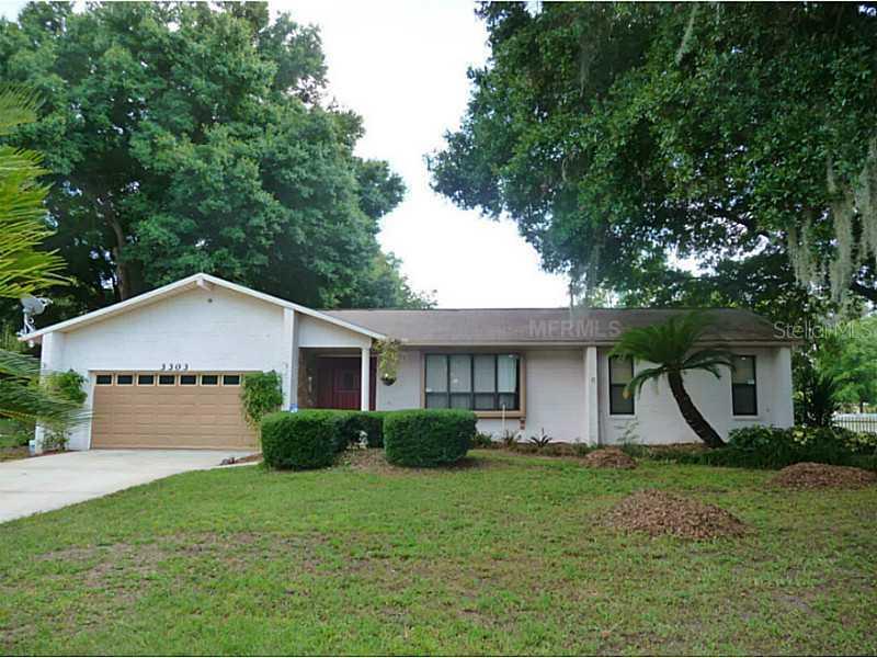 3303 King Charles Cir., Seffner, FL 33584