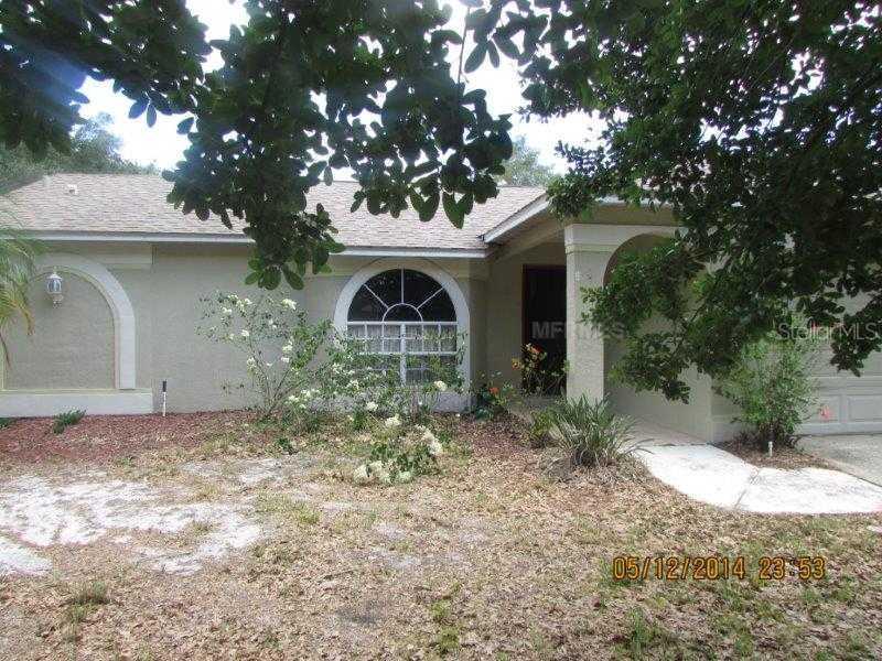 11202 Longbrooke Dr., Riverview, FL 33579