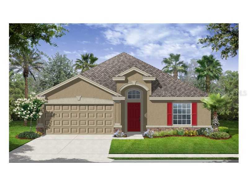 5922 Rutherford Rd., Mount Dora, FL 32757