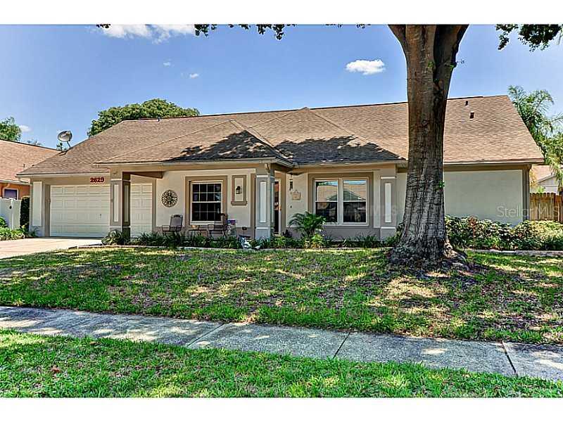 2629 Green Valley St., Valrico, FL 33596