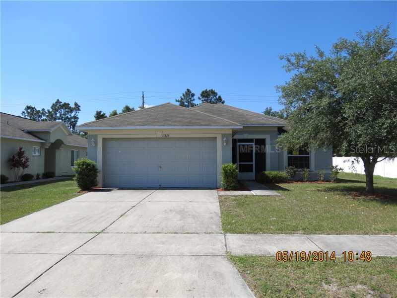 11826 Lynmoor Dr., Riverview, FL 33569