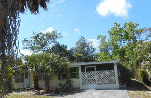 10342 110th Ave., Largo, FL 33773