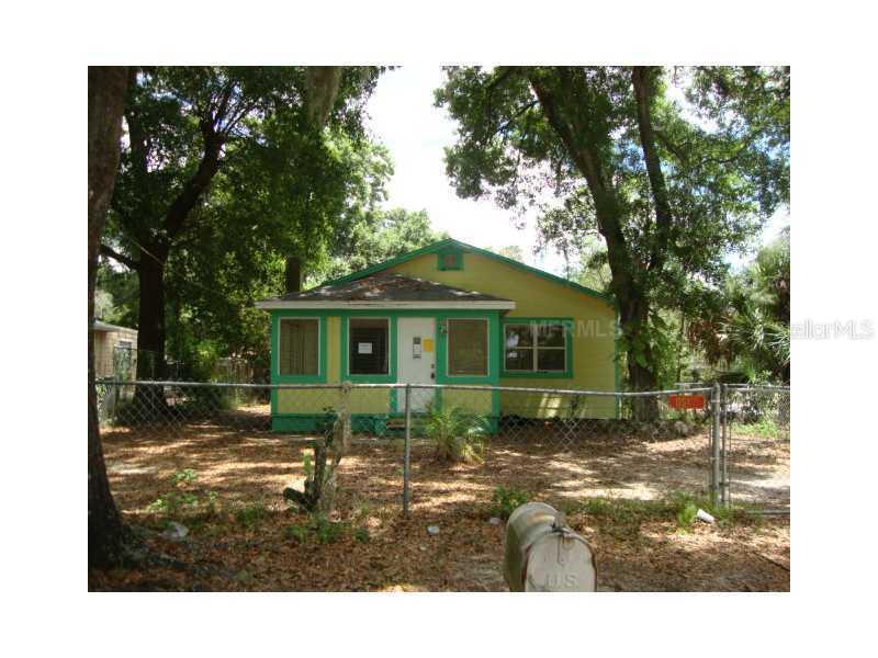 [Address Hidden by Seller], Tampa, FL 33634