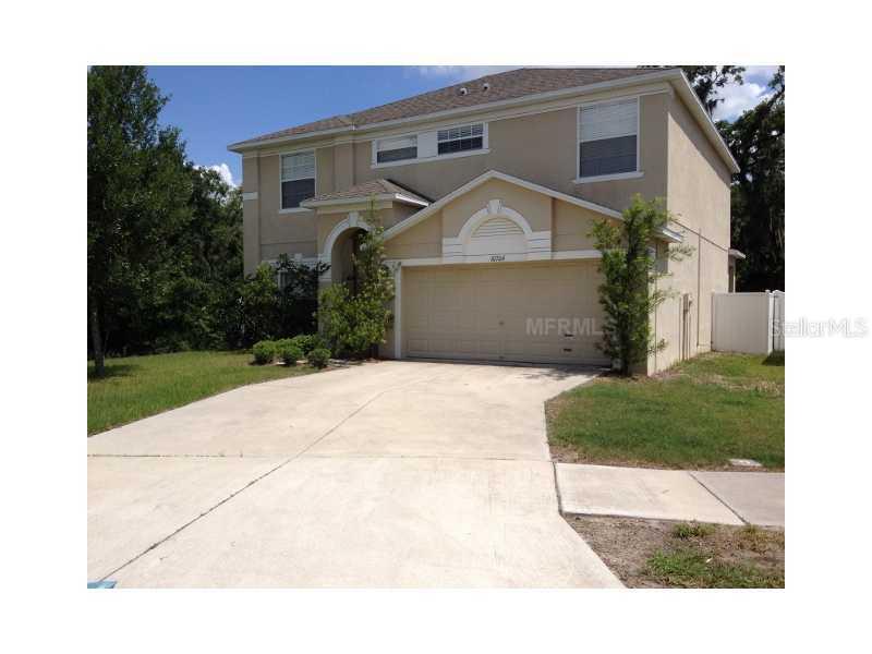 10706 Shady Preserve Dr., Riverview, FL 33579