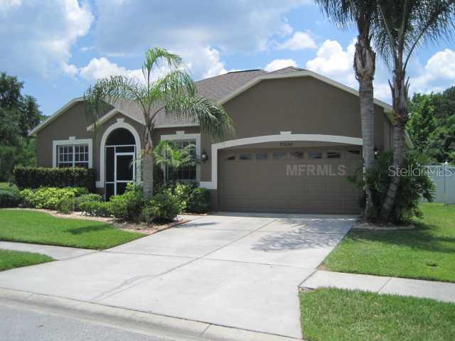 25842 Frith St., Land O Lakes, FL 34639