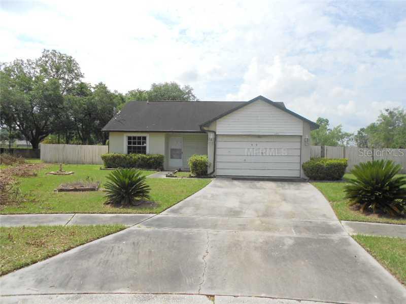 2028 Rudder Dr., Valrico, FL 33594