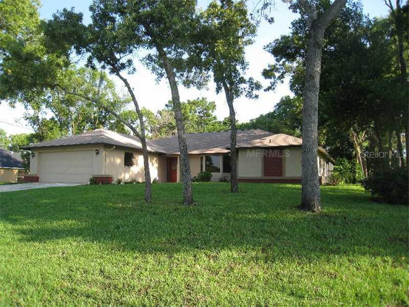 12255 Fillmore St., Spring Hill, FL 34609