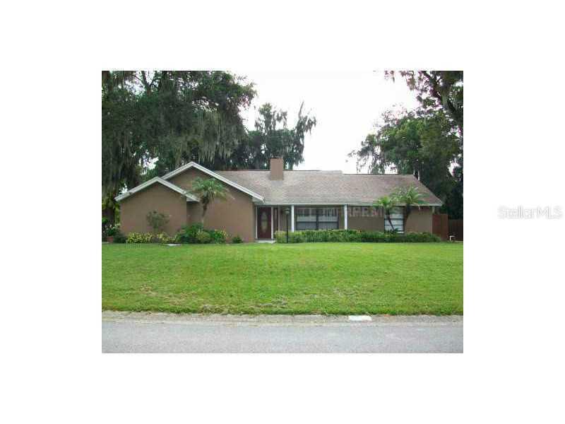 [Address Hidden by Seller], Valrico, FL 33594