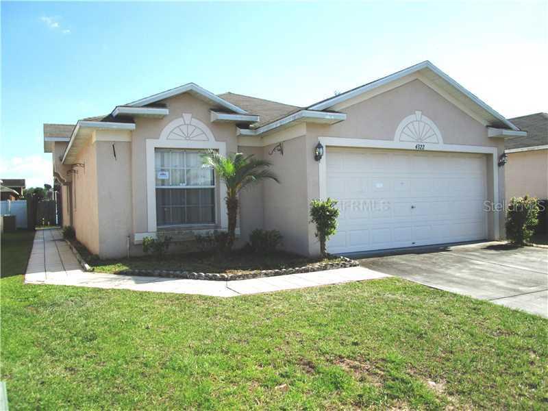 4322 Country Hills Blvd., Plant City, FL 33563